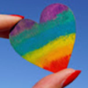 Meet your Posher, Annalee